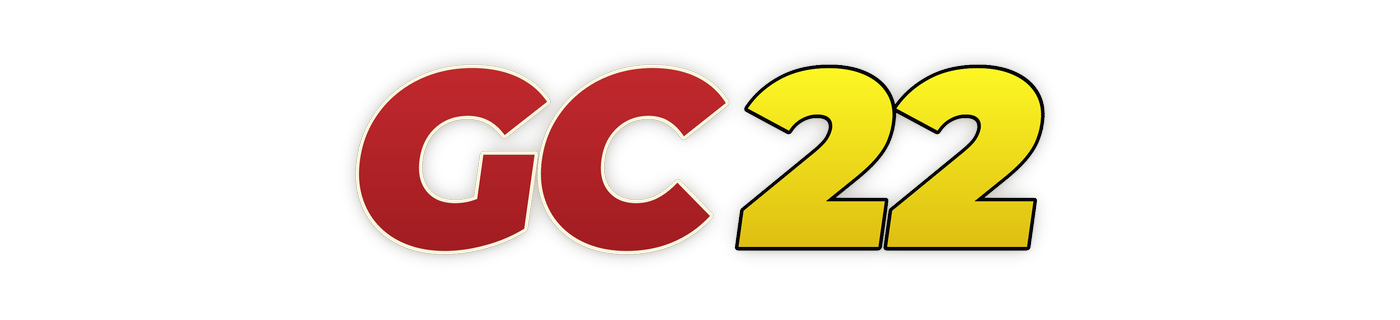 gc22